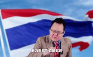 费德勒在FPX比赛中表现优异，比赛局势复杂引发热议！