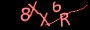 validcode