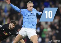 kaiyun官网中国-实况足球2019哈兰德在哪个队