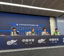 开云体育app-亚冠北京国安麦克阿瑟