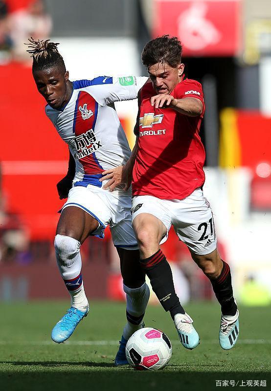 开云体育app-广东宏远排挤李春江