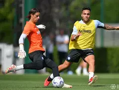 开云·体育app中国-莫泰欧洲杯预赛17分5篮板