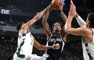 kaiyun官网中国-山东泰山夏窗引援