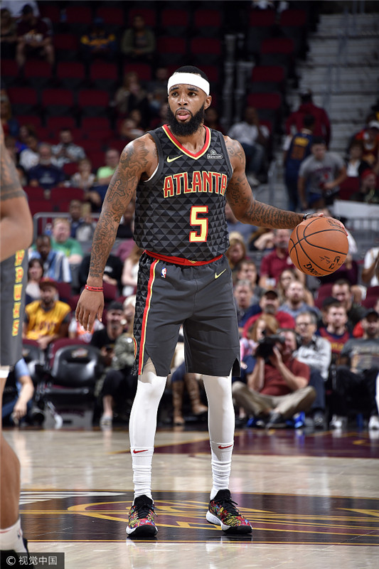 kaiyun官网中国-上海久事男篮球直播