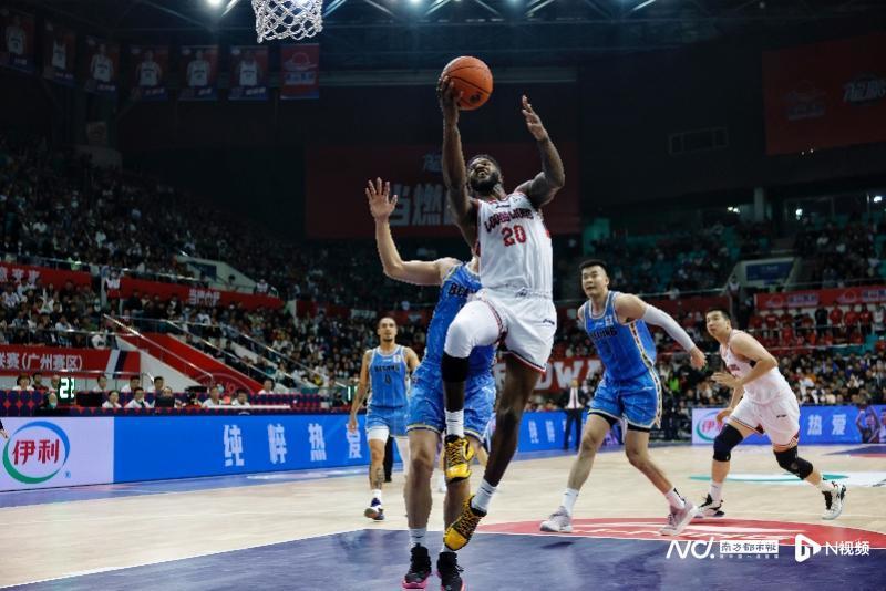 开云·体育app中国-凹凸世界众人看金黑化