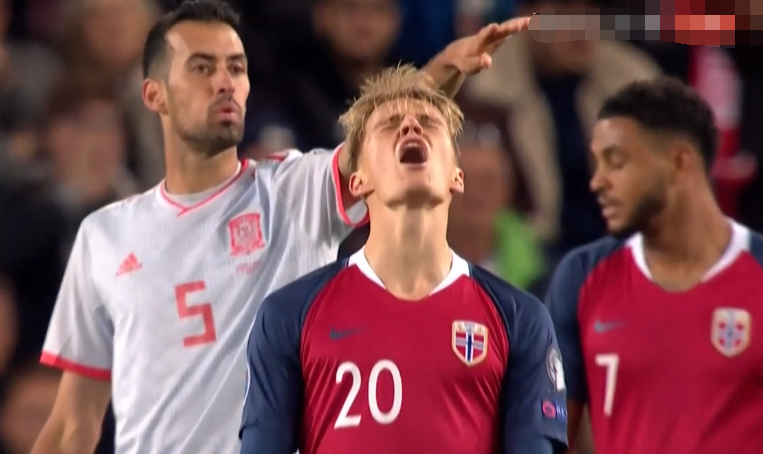 开云·体育app中国-克罗地亚恶魔之眼简介