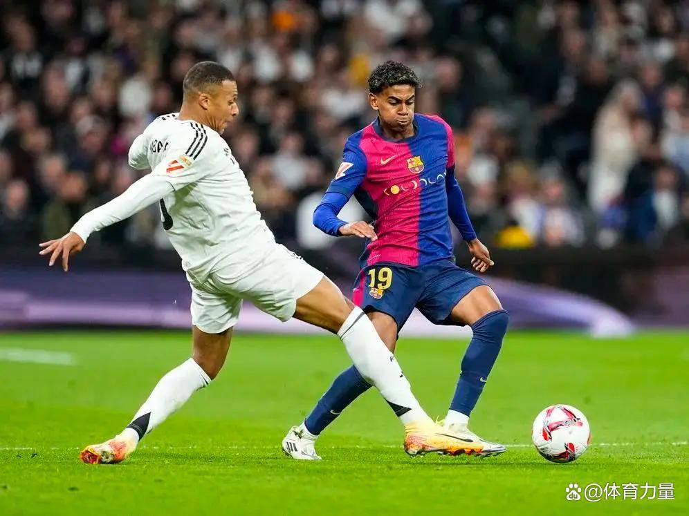 开云体育最新网址-墨西哥超级联赛积分榜最新排名