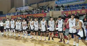 开云体育app-墨西哥男篮队获得北美篮球锦标赛亚军名单