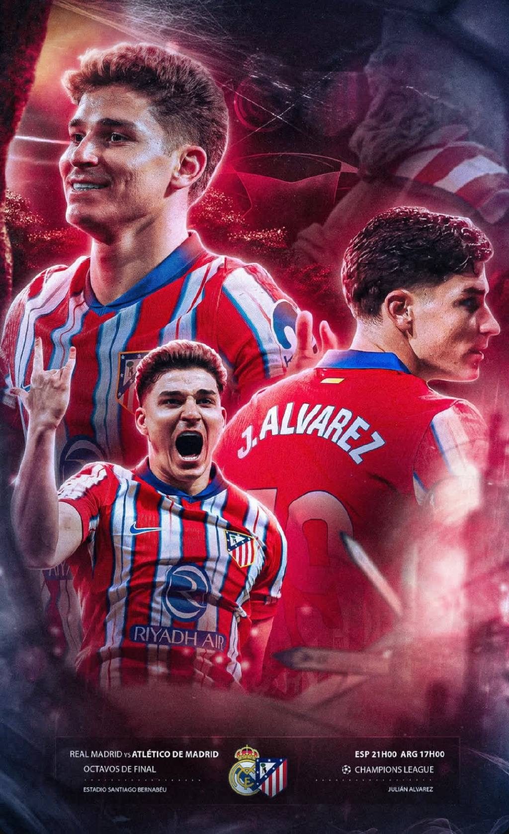 开云体育最新网址-皇马卫冕欧冠