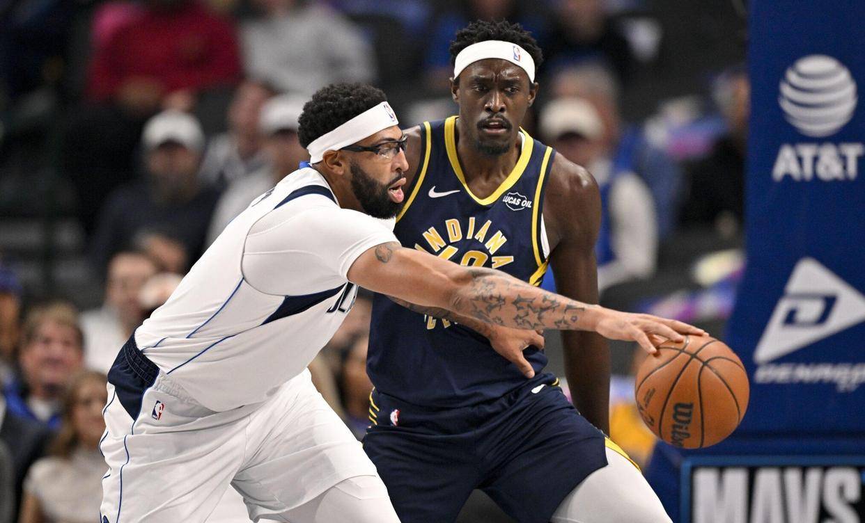 开云体育最新网址-费城76人vs达拉斯独行侠