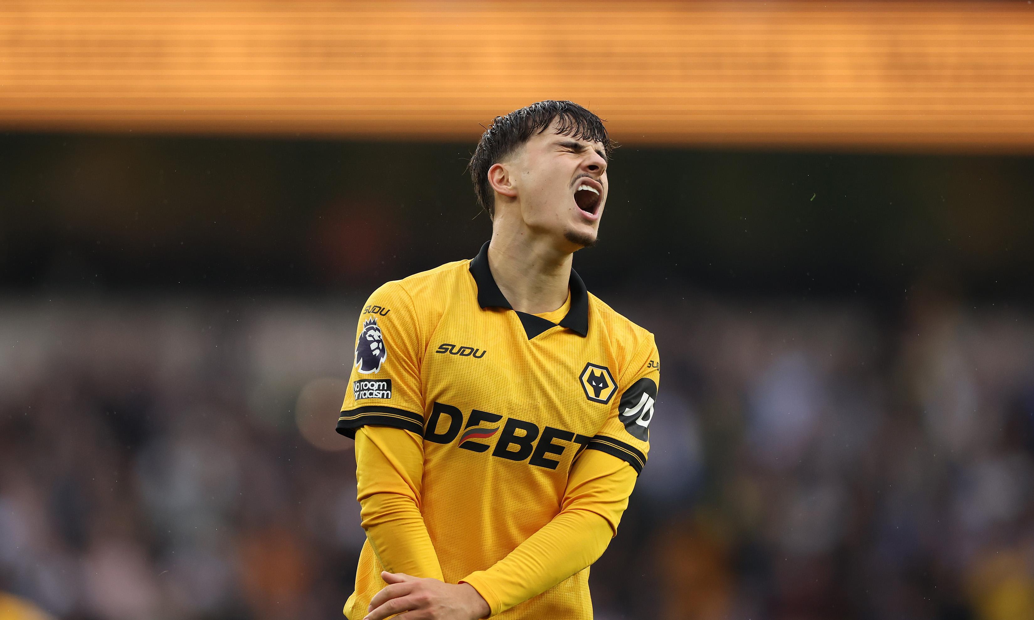 开云体育app-拜仁慕尼黑状态火热