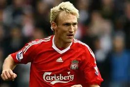 开云体育app-利物浦新主帅