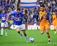 开云体育app-佛罗伦萨vs亚特兰大直播视频