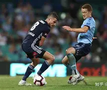 开云体育最新网址-悉尼event