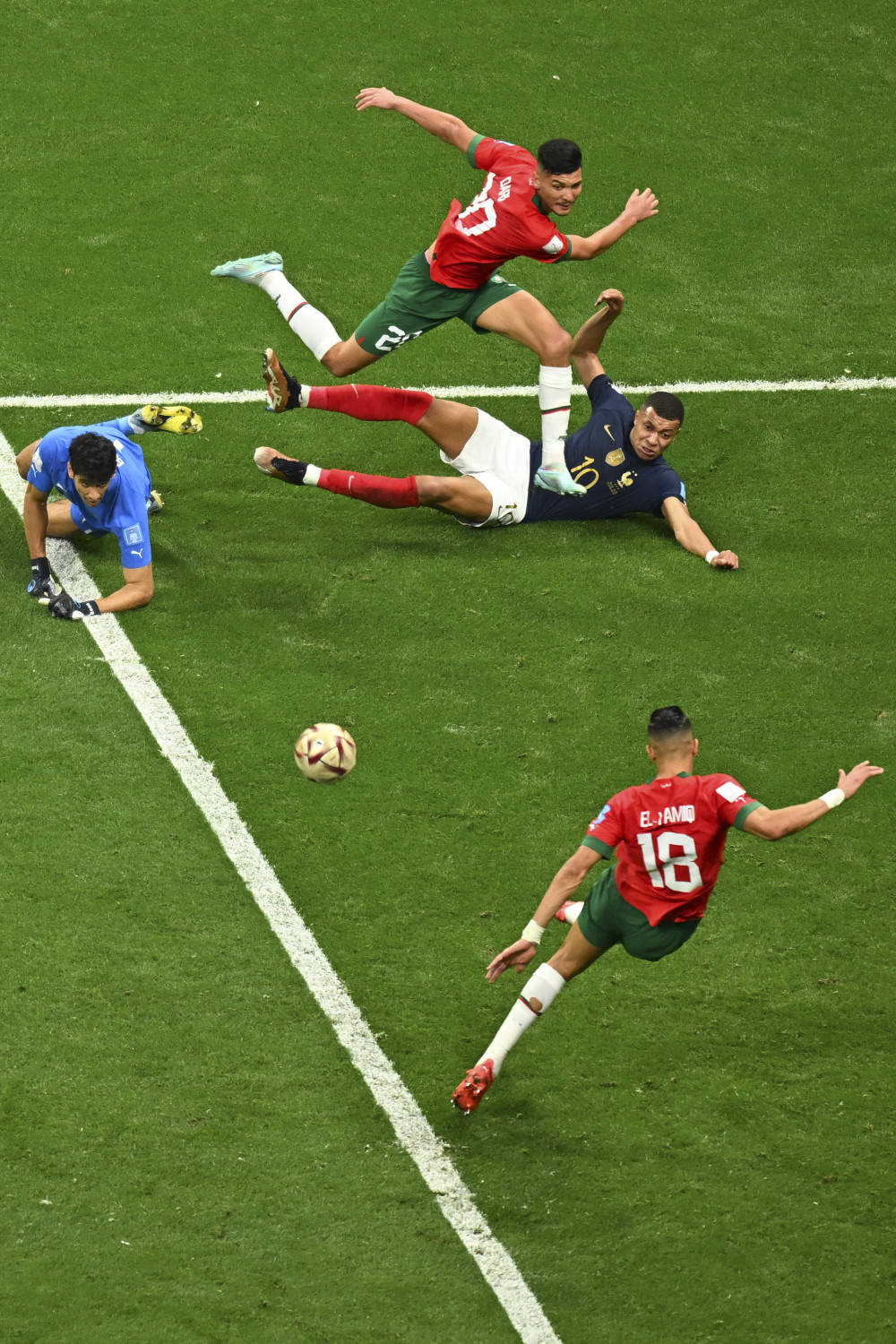 kaiyun官网中国-澳洲蓝球联赛