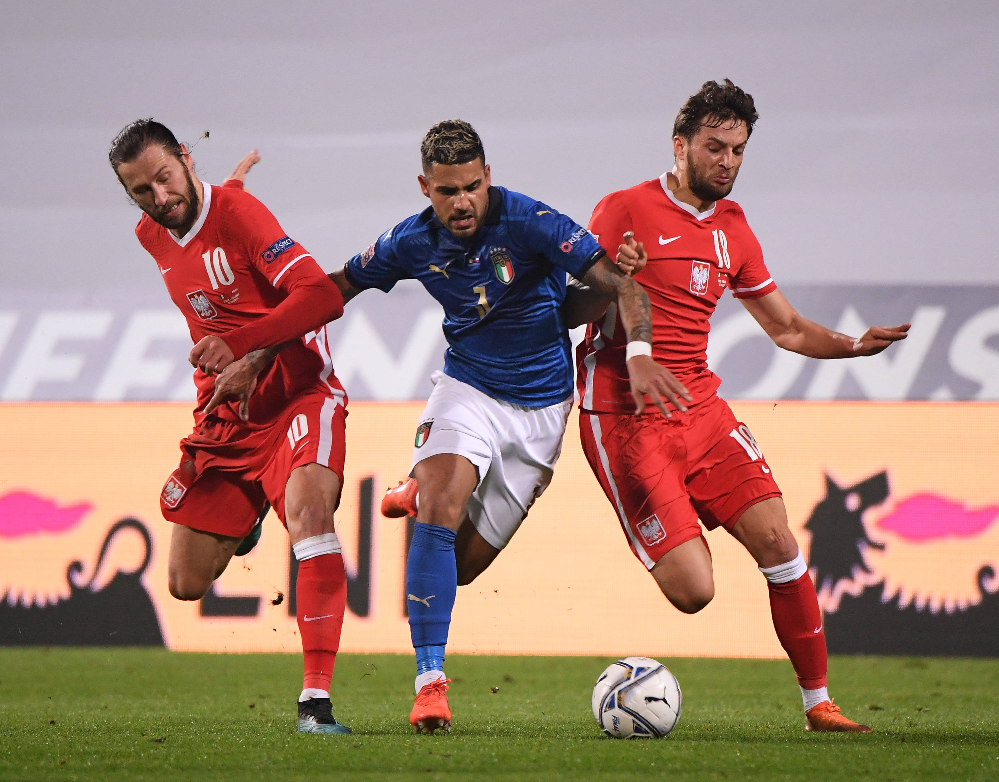 开云体育最新网址-乌克兰足球队欧洲杯预选赛比分