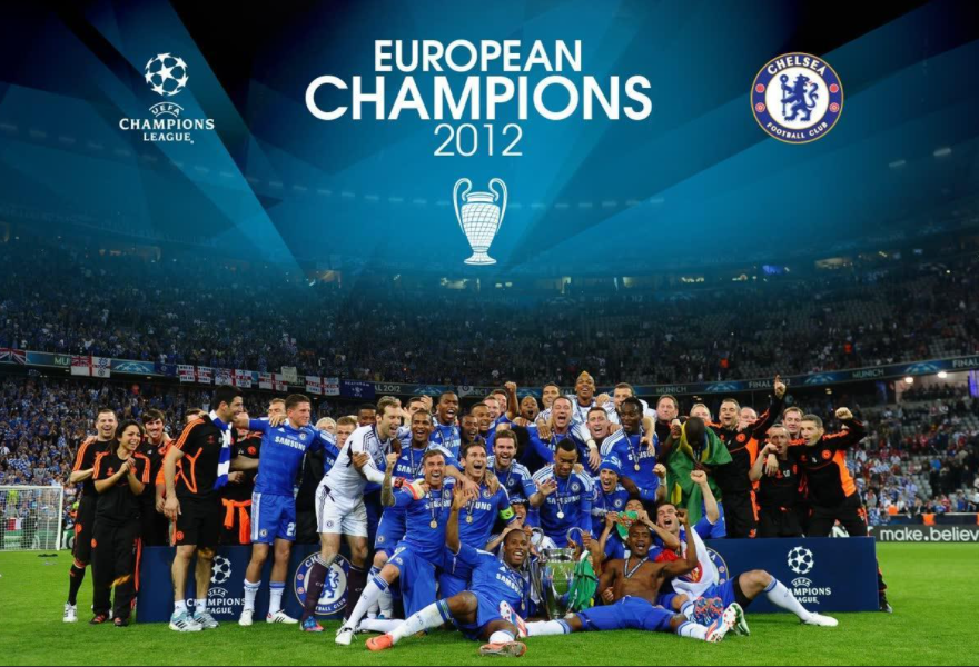 kaiyun官网中国-意大利两次震惊德国