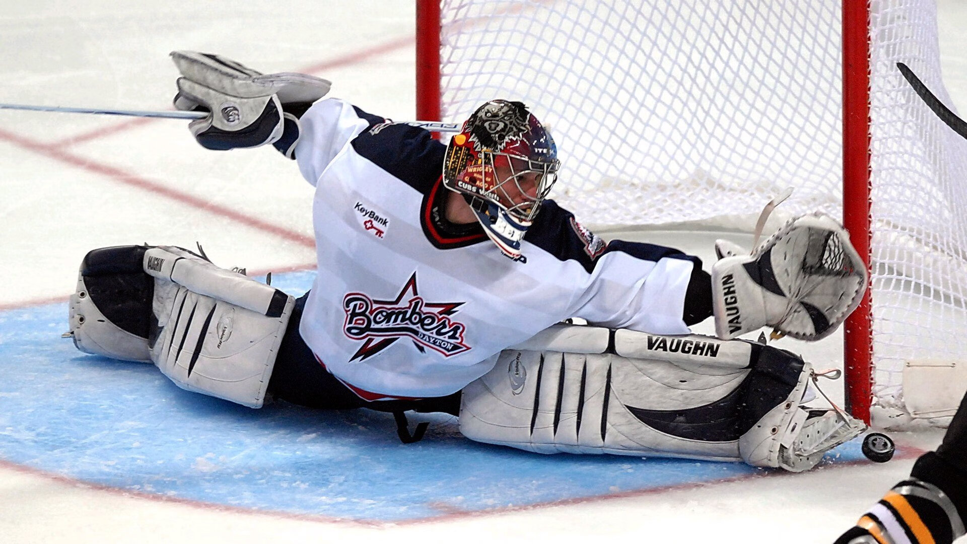 开云体育app-doinb直播间