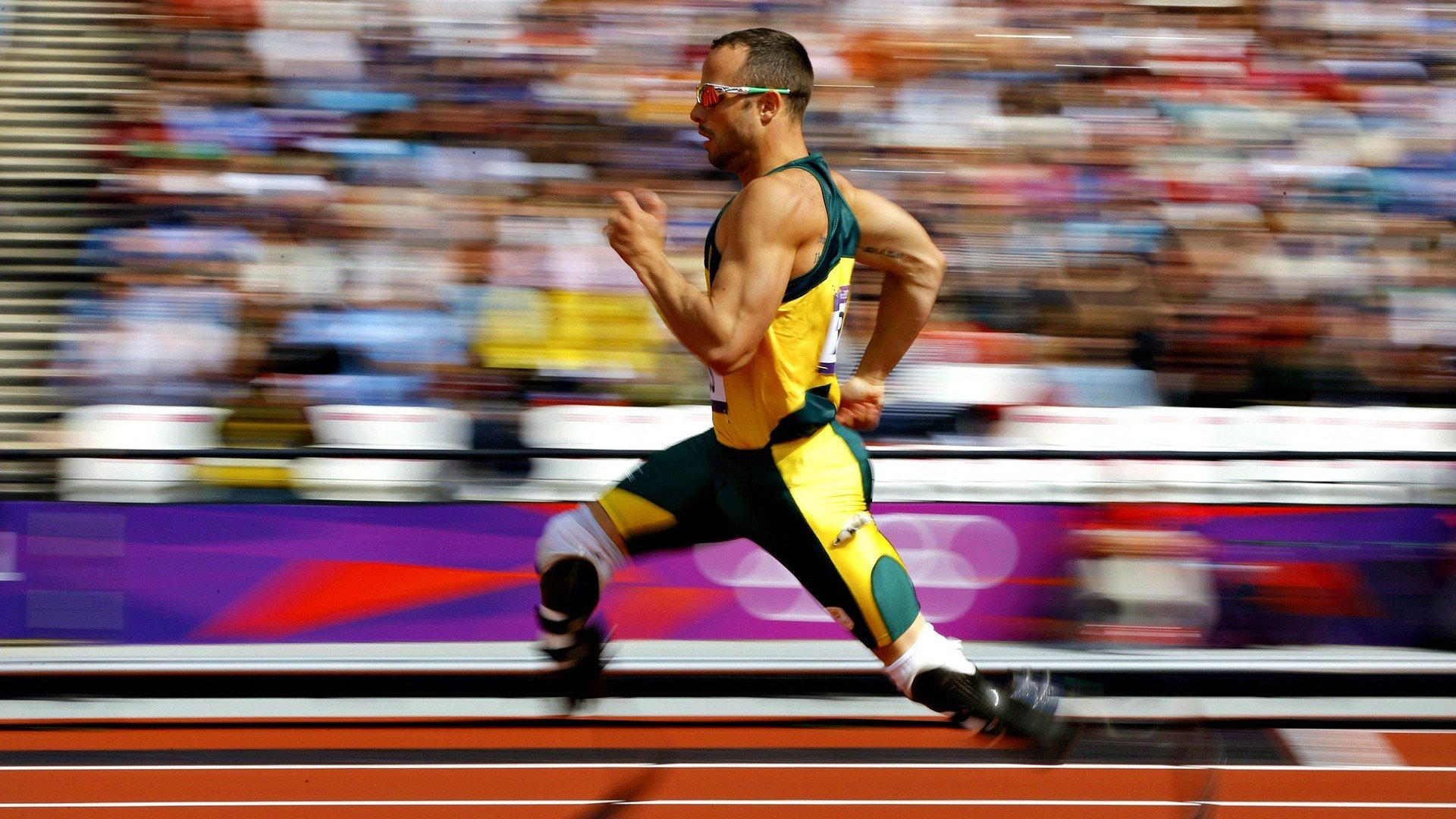 kaiyun官网中国-利物浦球霸逼走克洛普