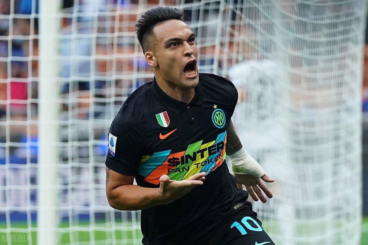 穿越之五胡称雄