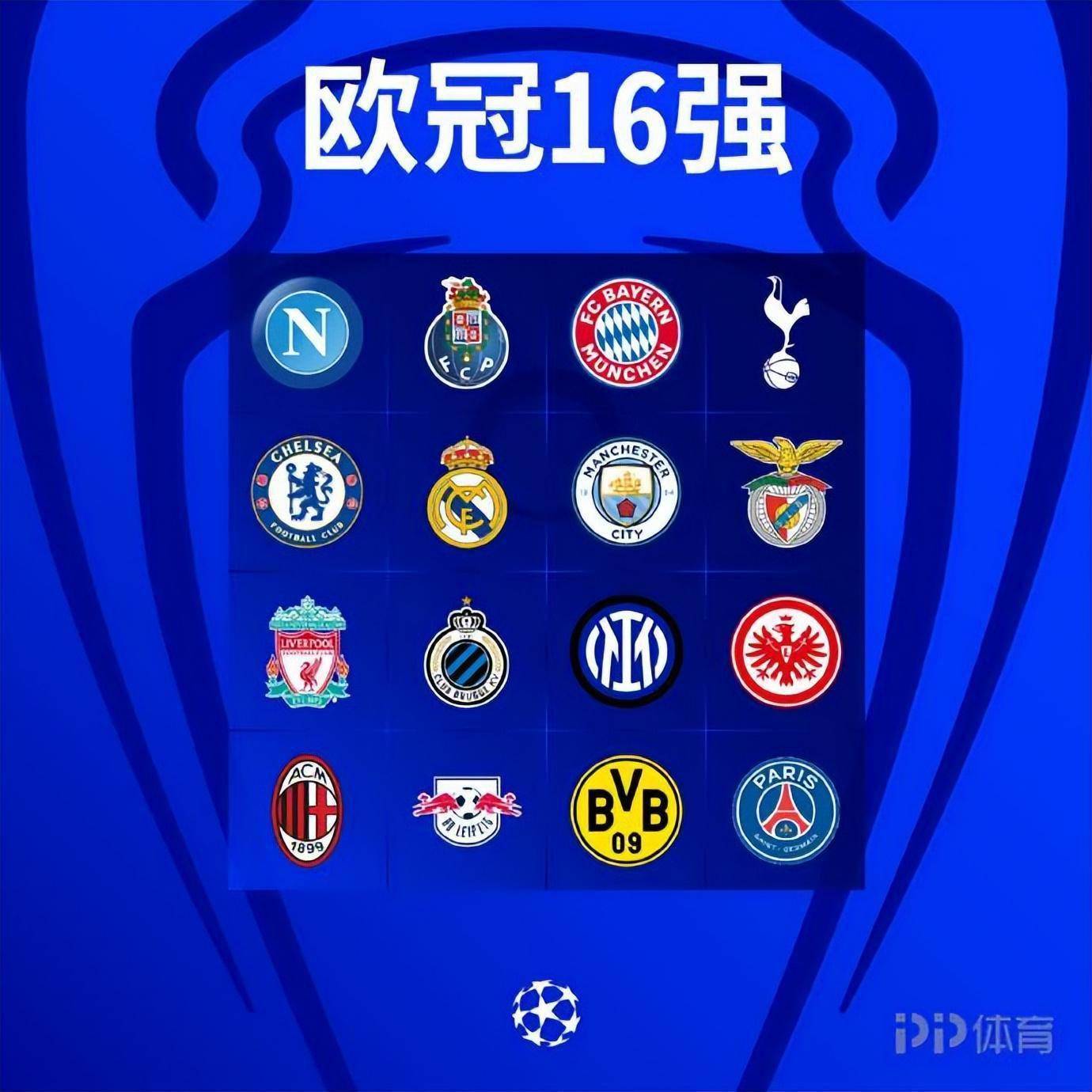 开云体育最新网址-广州男篮今晚比赛直播视频最新