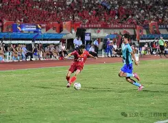 kaiyun官网中国-铁原阻击战为何不被提起