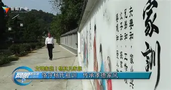 专访沙尔克青训学院教练孩子能快乐踢球最重要