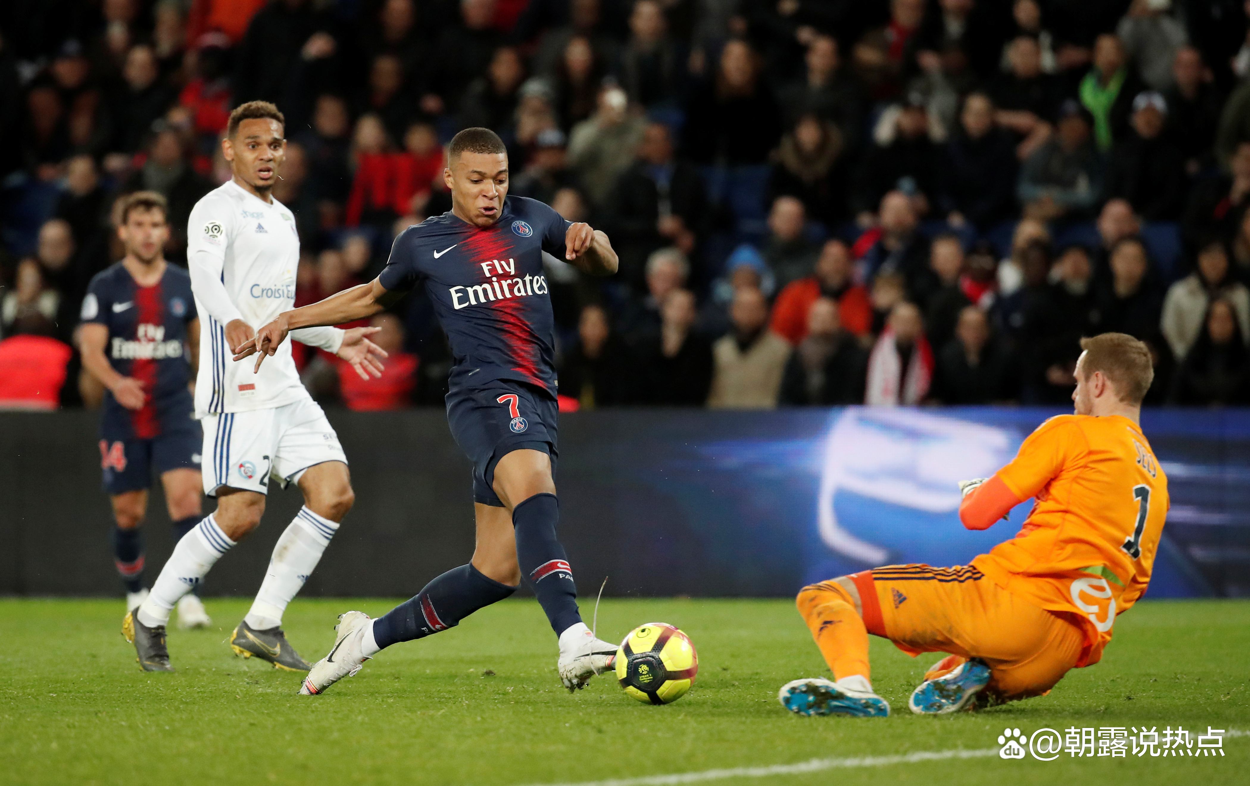 开云体育app-勒布朗詹姆斯失绝杀