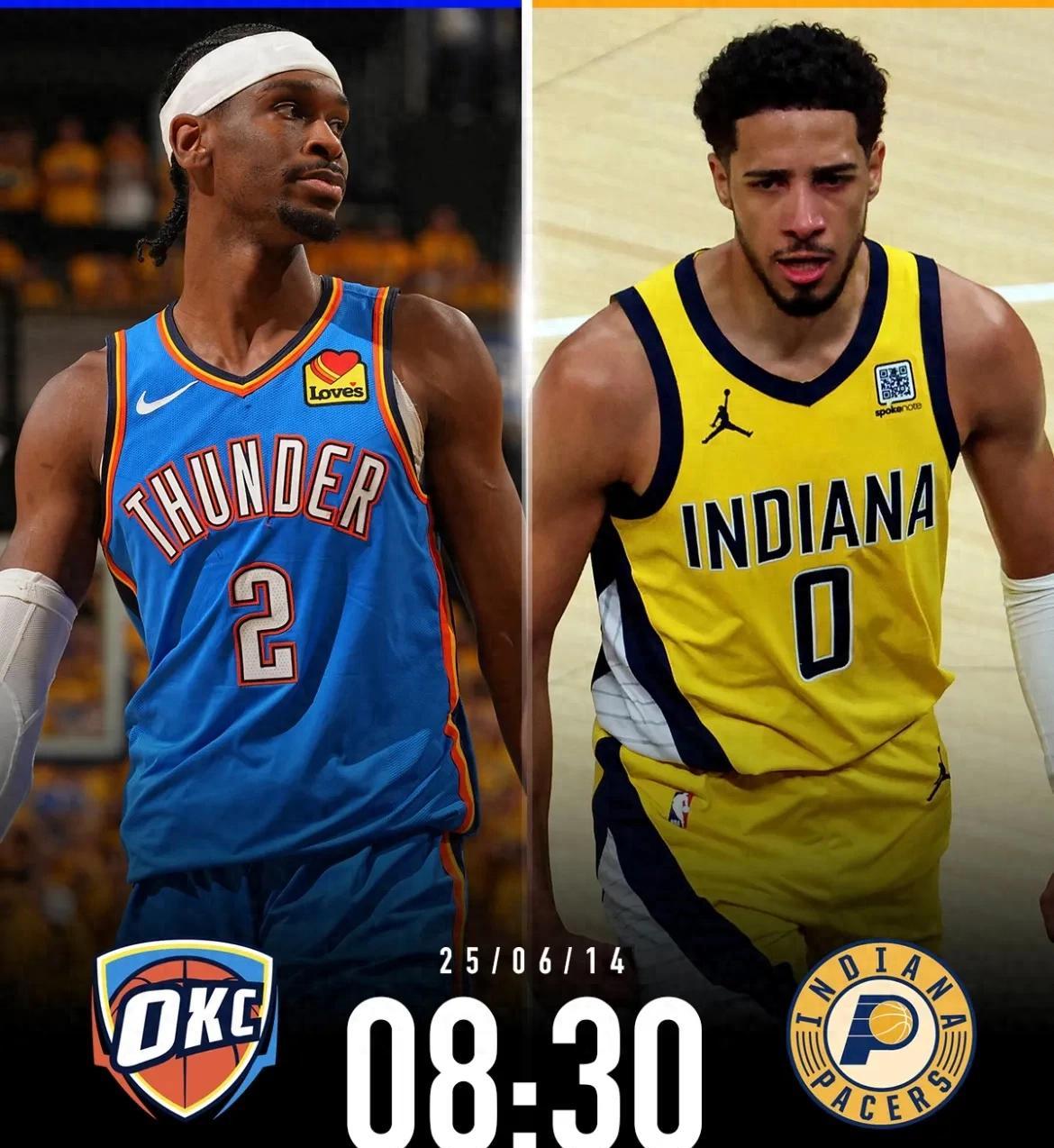 kaiyun官网中国-2018年nba总决赛录像回放高清