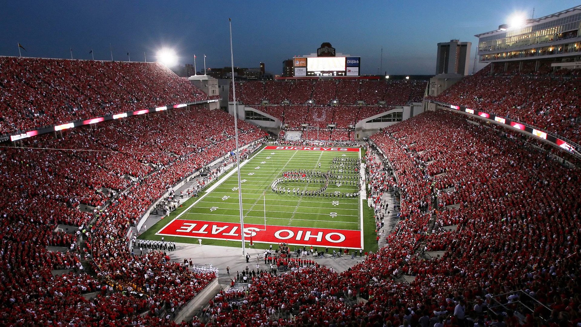 2018年nba总决赛录像回放高清