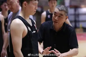 kaiyun官网中国-发扬体育拼搏精神