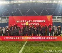 开云体育最新网址-深圳队排名