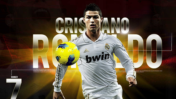 开云·体育app中国-亚历山大雷霆球员简介