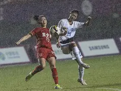 kaiyun官网中国-日本女足职业联赛