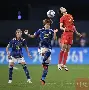 日本女足职业联赛