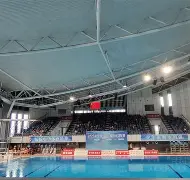 kaiyun官网中国-福州队在激战中突围,获得胜利宝座的是谁