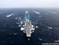 kaiyun官网中国-比赛中攻防战包括有个人战术和集体战术
