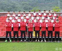 比赛中攻防战包括有个人战术和集体战术