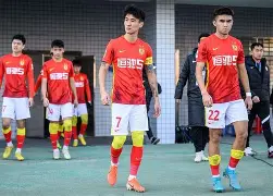 kaiyun官网中国-广州队百度百科
