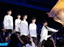 广州队百度百科 广州队百度百科